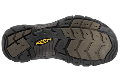 KEEN Newport 'Brown'