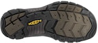 Details for KEEN Newport 'Coklat' 1001870