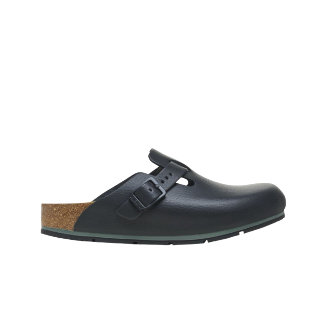 KEEN Newport Canvas 'White Yellow Tan' 1026222