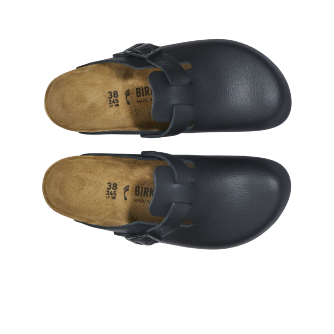 Order KEEN Newport Canvas 'White Yellow Tan' 1026222