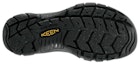 Purchase KEEN Newport H2 'Hitam Bercorak Bunga' 1001942