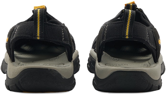 KEEN Newport H2 'Black Olive' Lelaki Kasut 1001907 Purchase KEEN Newport H2 'Black Olive' Lelaki Kasut 1001907