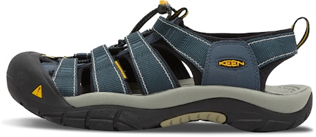 KEEN Newport H2 'Blue' 1001938 KEEN Newport H2 'Blue' 1001938
