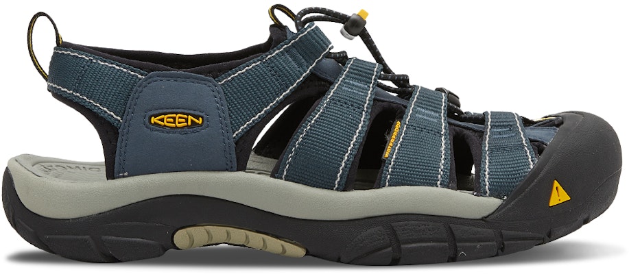 KEEN Newport H2 'Blue' 1001938 Order KEEN Newport H2 'Blue' 1001938