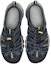 Shop KEEN Newport H2 'Blue' 1001938
