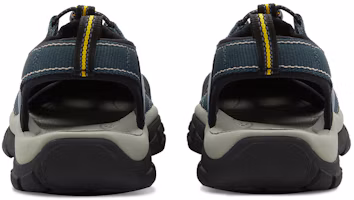 Purchase KEEN Newport H2 藍色運動涼鞋 1001938