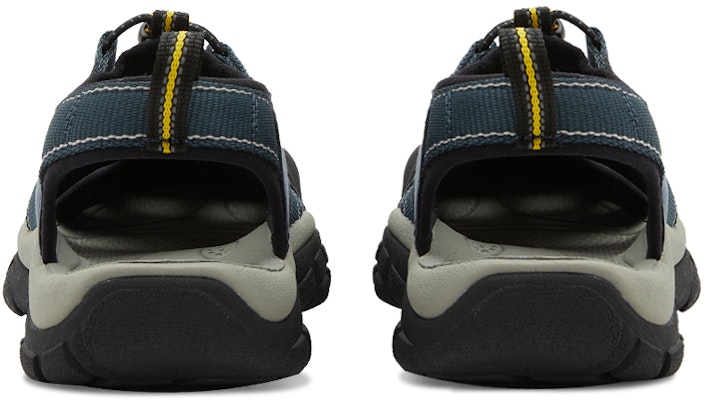 KEEN Newport H2 'Blue' 1001938 Purchase KEEN Newport H2 'Blue' 1001938