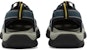 KEEN Newport H2 'Blue' 1001938