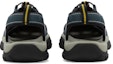 Purchase KEEN Newport H2 'Blue' 1001938