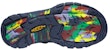 KEEN Newport H2 'Biru Hijau' 1022254