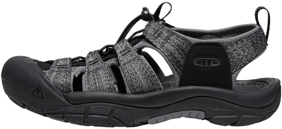 keen-newport-h2-charcoal-grey-knso-3-e100-cg