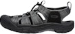 KEEN Newport H2 'Charcoal Grey' KNSO3E100CG