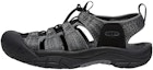 Buy KEEN Newport H2 'Charcoal Grey' KNSO3E100CG