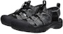 KEEN Newport H2 'Charcoal Grey' KNSO3E100CG