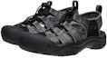 Order KEEN Newport H2 'Charcoal Grey' KNSO3E100CG