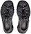 KEEN Newport H2 'Charcoal Grey' KNSO3E100CG