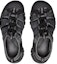 Lookbook KEEN Newport H2 'Charcoal Grey' KNSO3E100CG