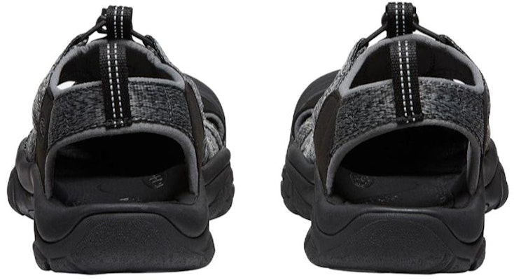 KEEN Newport H2 'Charcoal Grey' KNSO3E100CG Shop KEEN Newport H2 'Charcoal Grey' KNSO3E100CG
