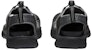 KEEN Newport H2 'Charcoal Grey' KNSO3E100CG