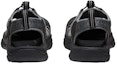 Shop KEEN Newport H2 'Charcoal Grey' KNSO3E100CG