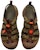 KEEN Newport H2 'Green' 1027452