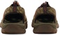 KEEN Newport H2 'Green' 1027452