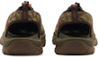 Purchase KEEN Newport H2 'Green' 1027452