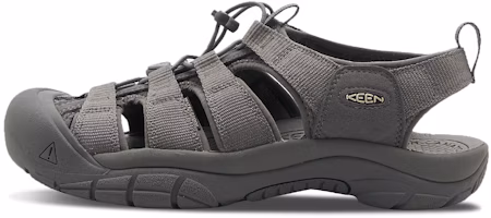 KEEN Newport H2 'Grey' 1027122 KEEN Newport H2 'Grey' 1027122