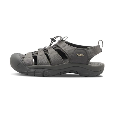 KEEN Newport H2 'Grey'
