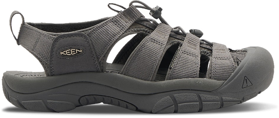 KEEN Newport H2 グレー 1027122 Order KEEN Newport H2 グレー 1027122