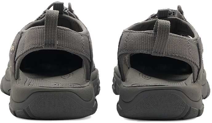 KEEN Newport H2 グレー 1027122 Purchase KEEN Newport H2 グレー 1027122