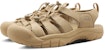 KEEN Newport H2 'Kuning Memburu' 1027128