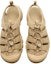 Shop KEEN Newport H2 'Kuning Memburu' 1027128