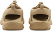 Details for KEEN Newport H2 'Kuning Berburu' 1027128