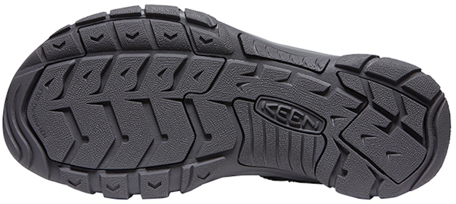 KEEN Newport H2 'Kelabu Magnetik Tie-Dye' 1027123 Purchase KEEN Newport H2 'Kelabu Magnetik Tie-Dye' 1027123