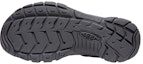 Purchase KEEN Newport H2 'Kelabu Magnetik Tie-Dye' 1027123
