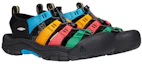 Order KEEN Newport H2 'Beragam Warna' 1022259