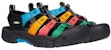 KEEN Newport H2 'Multicolor' 1022259