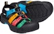 KEEN Newport H2 'Multicolor' 1022259