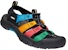 KEEN Newport H2 'Multicolor' 1022259