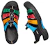 Purchase KEEN Newport H2 'Beragam Warna' 1022259