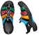 KEEN Newport H2 'Multicolor' 1022259
