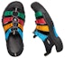 Purchase KEEN Newport H2 'Multicolor' 1022259