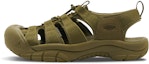 Buy (W) KASUT KEEN Birkenstock Arizona Kulit Suede 'Fuchsia Tulip' 1027124