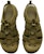 (W) KASUT KEEN Birkenstock Arizona Kulit Suede 'Fuchsia Tulip' 1027124