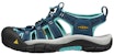 KEEN Newport H2 'Biru Laut' 1014199