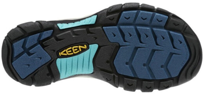 KEEN Newport H2 '海蓝色' 1014199 Purchase KEEN Newport H2 '海蓝色' 1014199