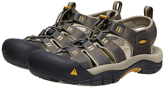 킨 뉴포트 H2 '옐로우 브라운' (50 characters) 1008399 Shop 킨 뉴포트 H2 '옐로우 브라운' (50 characters) 1008399