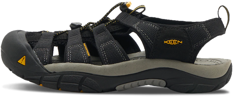 keen-newport-h2-black-olive-1001907