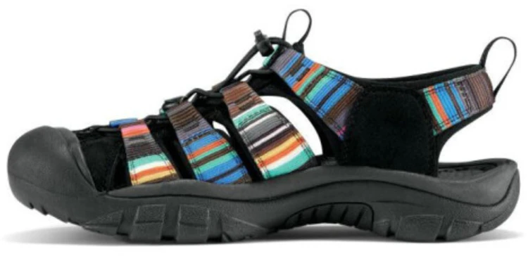 keen-newport-h2-black-floral-1001942